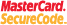 Mastercard secure