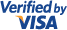 V Visa
