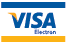 Visa E